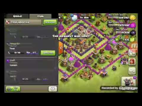 This dark elixier attack attack goan mad😂😂😂😂