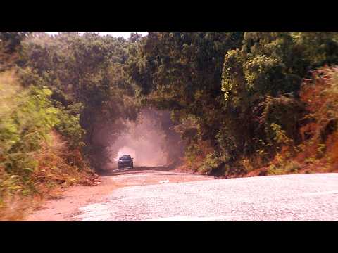 Estado publica edital para obra da LMG-746 entre Monte Carmelo e Chapada de Minas