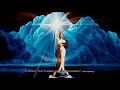 Columbia Pictures Apatow Company 2007