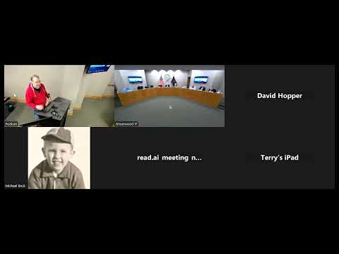 Meeting thumbnail