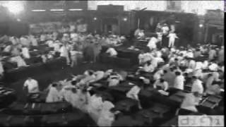 Tumor Ganas - Enslaved by Propaganda (Terrorizer cover)