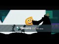Timon Pumbaa And Friends Rewind The Emoji Movie REMAKE FOR MichaelFan2013