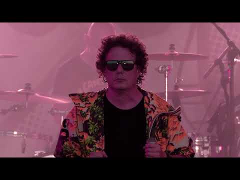 Sidney Polak – Butelki 2021 [Official Music Video]