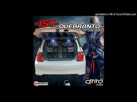 2-IST QUEBRANTO LUQUE PARAGUAY