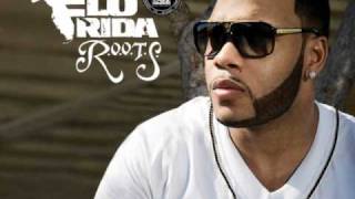 Flo Rida - 21 (feat. Laza Morgan)