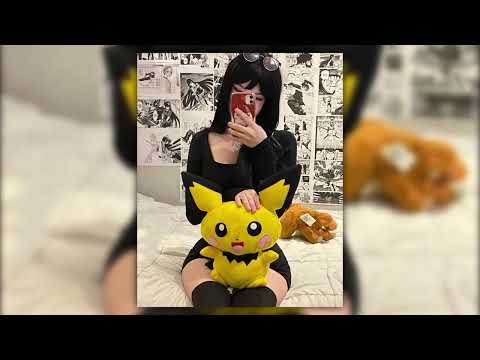 Notions x Kylof Söze - Rain Down