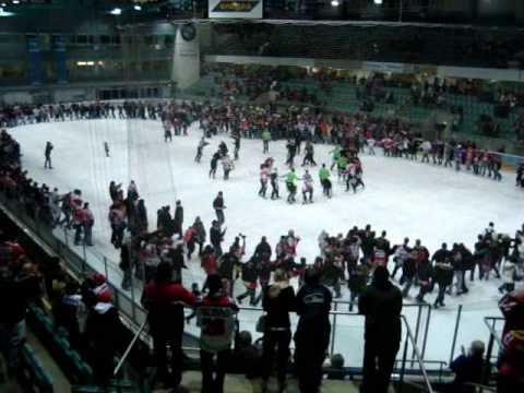 01.03.09 EVR - EV Lindau (Zirtaki)