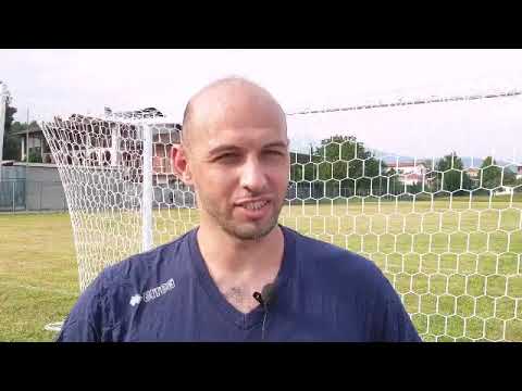 Calcio, il Mathi si aggiudica il derby di Coppa con il Cafasse