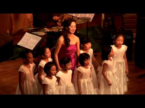 메모리즈 – 행복, 당신은 사랑받기 위해