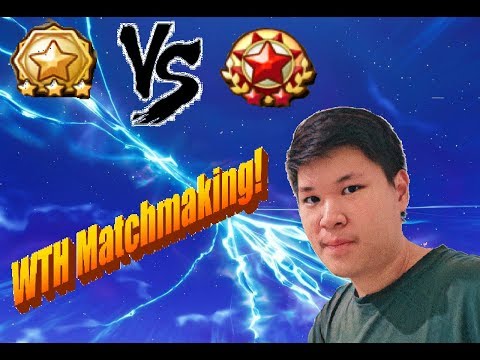 Summoners War - RTA C3 vs G2 Cleave!
