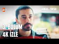 Zengin ve Yoksul 3. Bölüm 4K İZLE | Zengin ve Yoksul