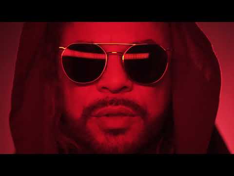 Χρήστος Δάντης - Δεν Υπάρχει Θεός | Christos Dantis - Den Iparhi Theos (Official Video)