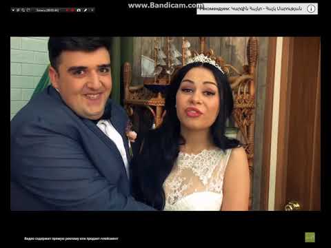 Women's Club 17 - CHITA [Official Video] 16+