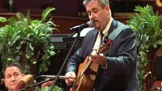 Drinking from my Saucer - First Baptist Panama City