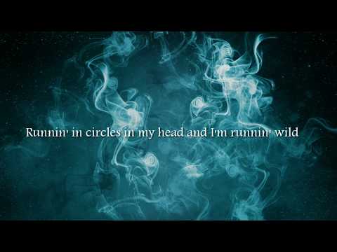 Coffin Girl (ft.Naits X Fawlin )lyrics