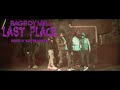 BagBoy Mell Last Place Official Video Directed By Richtown Magazine
