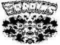 The Brains - Apres Cette Nuit 