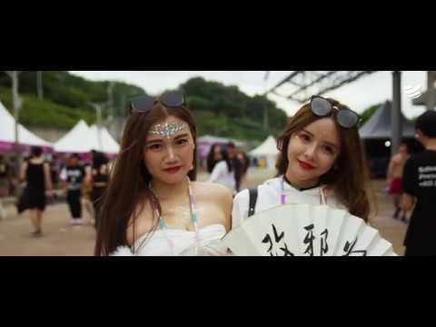 BigCityBeats WORLD CLUB DOME KOREA 2018 - DAY 1 RECAP