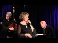 Greta Matassa - Lullaby For Our Daughters