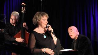 Greta Matassa - Lullaby For Our Daughters