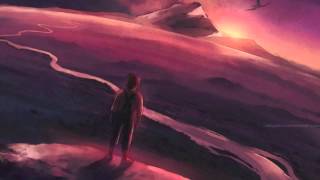 Naruto - Sadness & Sorrow (Credit Remix)