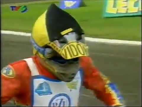 Finał MPPK Wrocław 08.09.2000