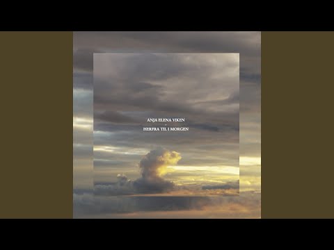 Indianer - Anja Elena Viken