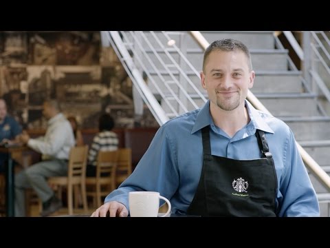 5つの一般的なコーヒーローストの疑問に答える (5 Common Coffee Roast Questions Answered)