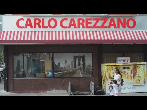 Reproducir vídeo