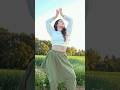 AasaKooda Preity Mukhundhan Sai Abhyankkar ELIF KARAMAN DANCE Tamil Viral Trending Dance