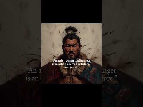 💥"Action Over Anger, Failure Over Fear"💥 #edit