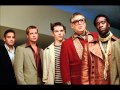 Ocean's 12 - Lazy by Yellow hammer