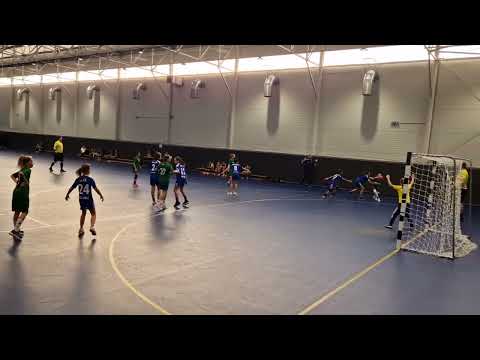 Lili (Vonal) 2022.10.16