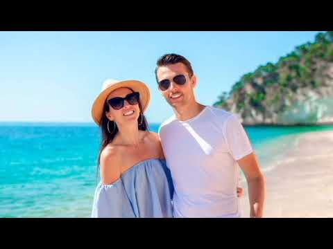 SE - MARIO Y SU DESAFINADO 4