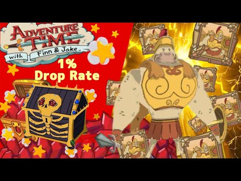 The Fastest way to get Alec-Sander | Card wars kingdom [Classified]