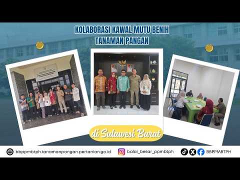 blog-left