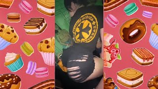 BigBoby TikTok Challenge ? #bigbank #tiktok #shorts #45