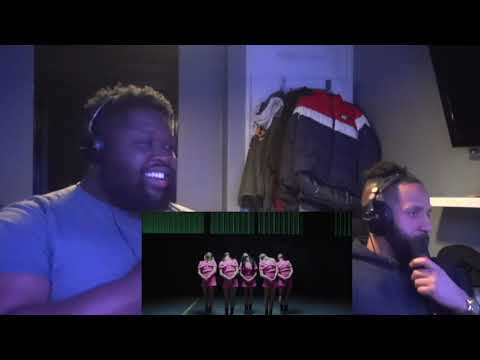 VOYAGE x J FADO - PLESI (JUŽNI VETAR 2 OFFICIAL SOUNDTRACK) (UK / LONDON REACTION / REAKCIJA)🇷🇸🇬🇧