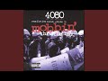Murder Makes Mo' Mail - Ironic Feat. Pizzo