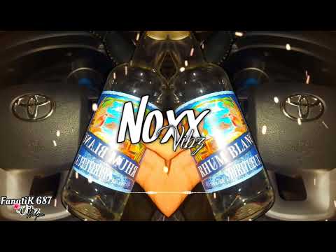 DJ ZYOM x SEXY CHOCOLAT [ZOUK MASHUP]2K22