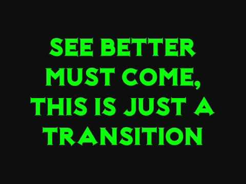 Alborosie - Respect ft. Junior Reid (Lyrics)