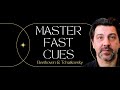 Master Fast Cues Like a Pro: Beethoven & Tchaikovsky Examples (Conductors Guide)