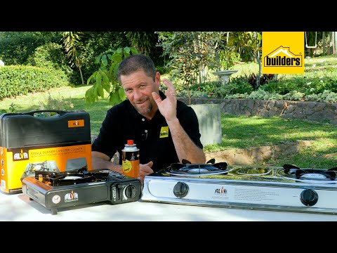 Propane vs Butane: Which To Choose With Gas Cooking