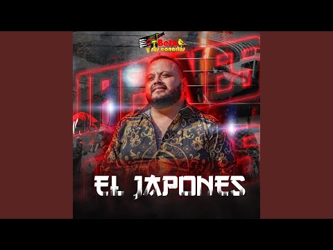 EL JAPONES