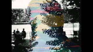 Plastic Flowers   Vicious Victims