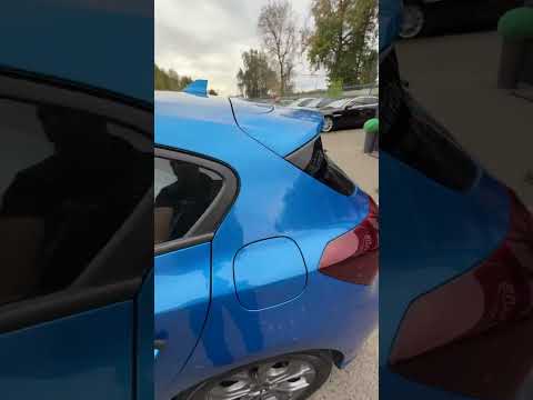 фото ford focus iv 0