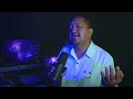 Franky Sihombing - Ku Sembah Kau Tuhan