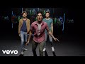 Forever In Your Mind DC Classics Medley