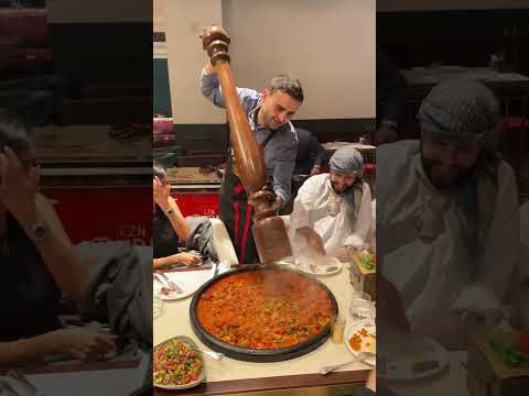 Czn burak and French montana