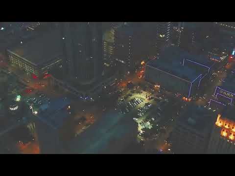 1200 CEEJAY & ANDREW JAMES - GREEN LIGHT GO [OFFICIAL MUSIC VIDEO] Shot by: @iammalikij